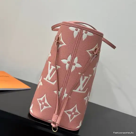 FS CHEAP MM NEVERFULL VUITTON LOUIS 0611
